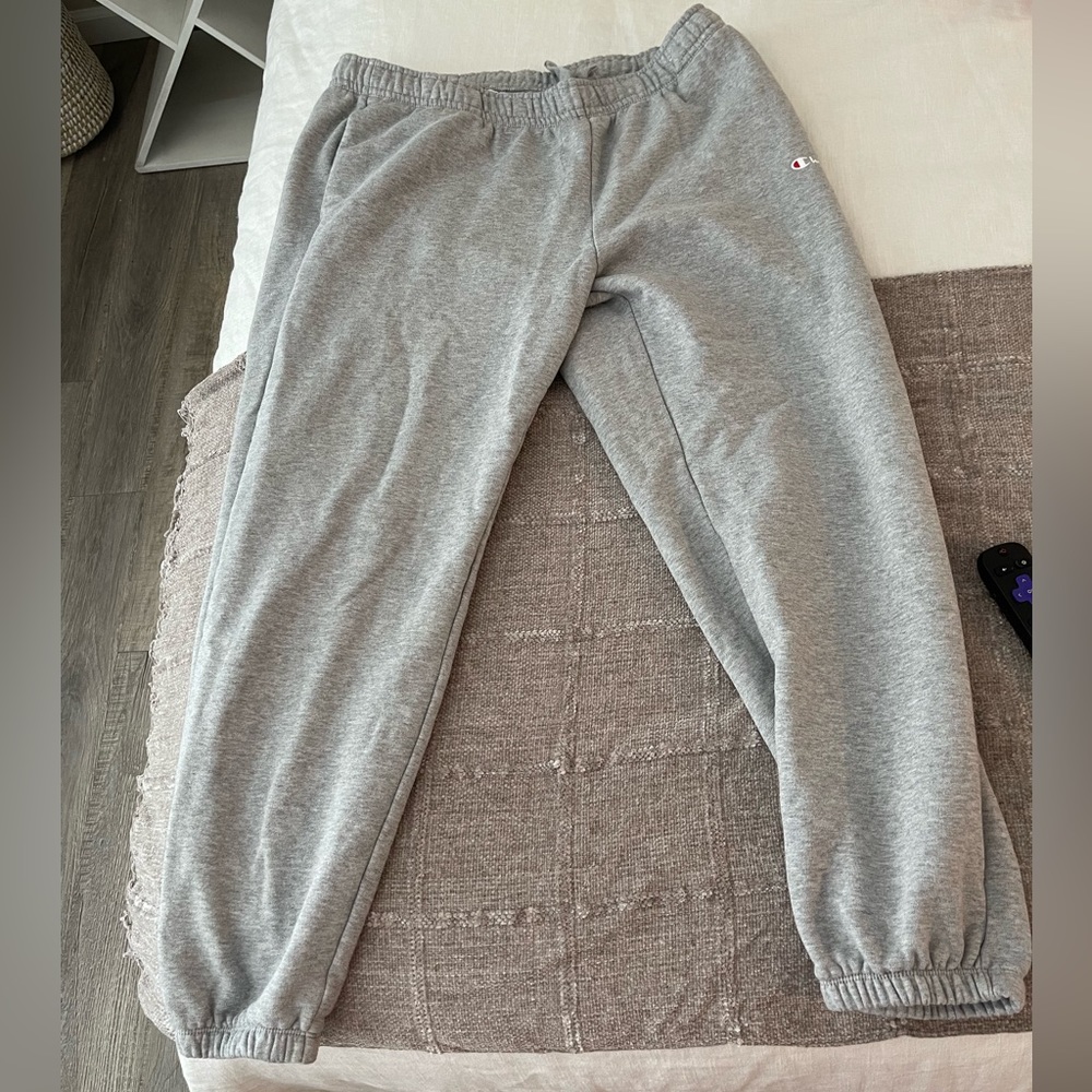 Champion Sweats